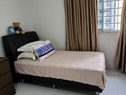 Woodlands Street 31 (Woodlands),  #440939111